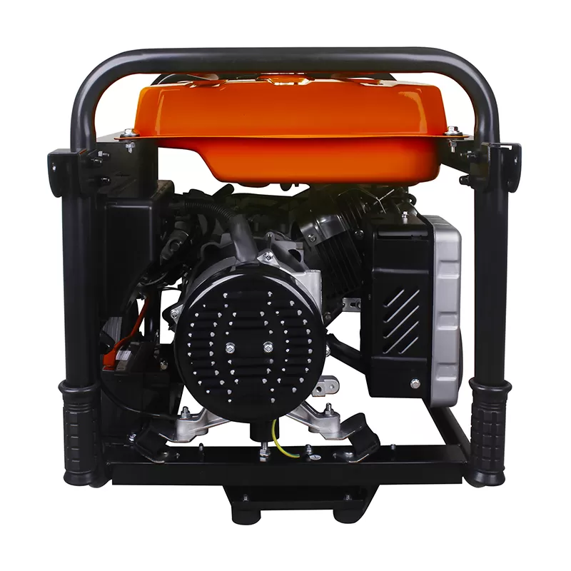 GG7150